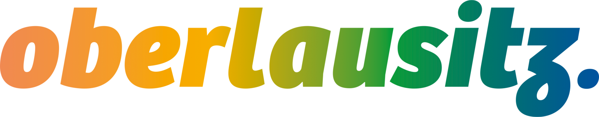 Logo - MGO Dachmarke Oberlausitz